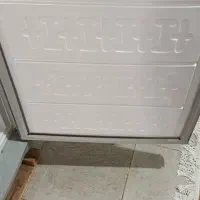 یخچال فریزر|یخچال و فریزر|بروجرد, |دیوار