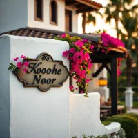 800-متر-زمین-ریشه-پاک-با-جواز