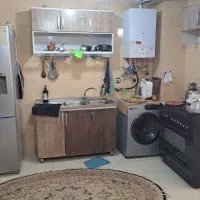 ۶۶متر۲خواب۵۰متربعدزیبادشت اوایل خ فردسی بر فردوسی|اجارهٔ آپارتمان|محمدشهر, ولدآباد|دیوار