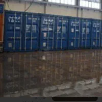 اجاره انبار vipمخصوص اثاثیه منزل شمال غرب شرق