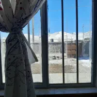 خانه در زنده رود فریدن گنجه|فروش خانه و ویلا|زنده رود, |دیوار