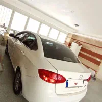 جک جی 4 کم کار