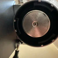 اسپرسوساز دلونگی مدل EC685|سماور، چایساز، قهوهساز|کرمان, |دیوار