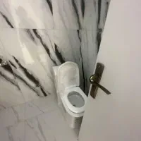 105مترفول کلیدنخورده عرصه تسویه محله یک فاز8 پردیس|فروش آپارتمان|پردیس, فاز ۸|دیوار