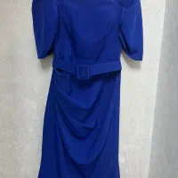 لباس ماکسی مجلسی|لباس|تهران, مشیریه|دیوار