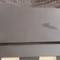 هود اشپزخانه مشکی بدون خش