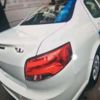 رانا پلاس فلز صفر 1۴۰۵تحویل فوری