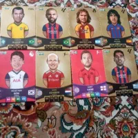 کیمدی|اسباب‌‌بازی|زاهدان, |دیوار