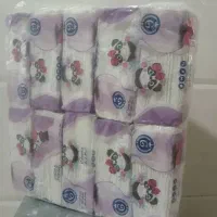 فروش دستمال کاغذی عمده