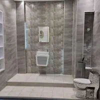 کاشی سرامیک توالت فرنگی اقساط چکی|مصالح و تجهیزات ساختمان|ورامین, شهرک فجر|دیوار