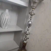 قلیون درحد نو کلن 3بار استفاده شده