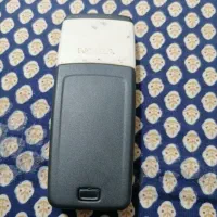 سلام گوشی نوکیا کلیدی|موبایل|آبیک, |دیوار