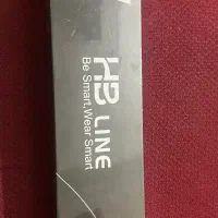 ساعت هوشمند آکبند