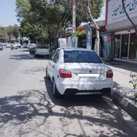 ساینا S