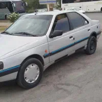 روا سال|خودرو سواری و وانت|اصفهان, ناصرخسرو|دیوار