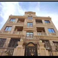 آپارتمان-شهرک-ازادی-فرهنگیان-خ-امام-خمینی