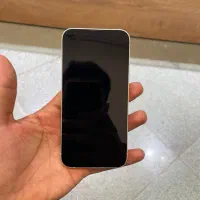 ۱۳ نرمال ۱۲۸ باز نشده zaa|موبایل|یزد, |دیوار