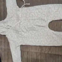 سرهمی نوزادی