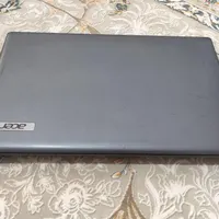 لب تاپ ایسر