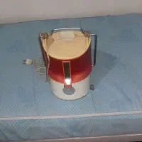 آب میوه گیر عتیقه