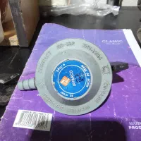 ژیگلاتورکپسول