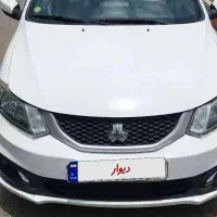 ساینا s مدل 1401