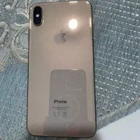آیفون xs max