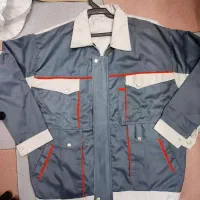 تولید لباسکار در اصفهان|لباس|اصفهان, شیخ طوسی|دیوار