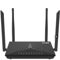 مودم سیم کارتی