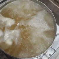 آبغوره محلی