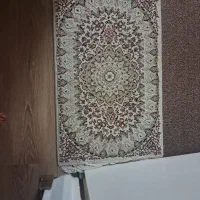 قالی|فرش|بندر ماهشهر, |دیوار