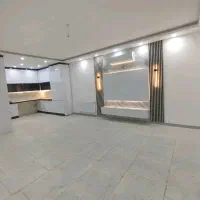 فول امکانات/ غرق در نور/ بدون پرتی/ فی منطقه