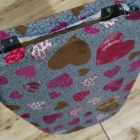 میز اتو کارکرده تاشو محکم