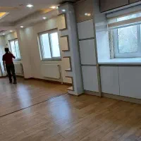 راه جدا فول در گلستان