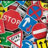 مهارت و آموزش رانندگی