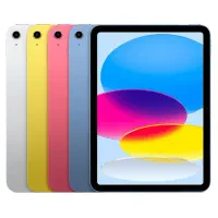فروش اقساطی تبلت اپل iPad 11 2025 Wi-Fi