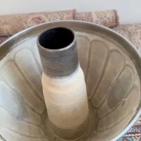 سماور|سماور، چای‌ساز، قهوه‌ساز|کاشان, فاز ۲ ناجی آباد|دیوار