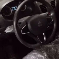 کوییک صفر|خودرو سواری و وانت|کرج, ساسانی (قلمستان)|دیوار