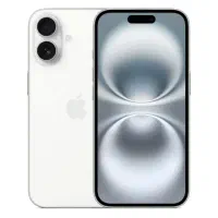 iphone 16 Normal Ch|موبایل|تهران, جردن|دیوار
