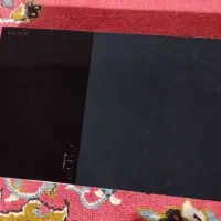 سونی۲فلش خور+سیدی