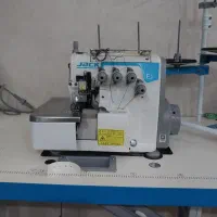 چرخ خیاطی سردوز