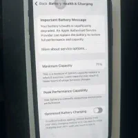 ایفون x 128 lla|موبایل|تهران, شیخ هادی|دیوار