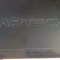 گیرنده دیجیتال|پخش‌کننده DVD و ویدیو|مشهد, ایثارگران|دیوار