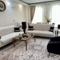 ۵۹ متر / خطی رو به آفتاب / فول امکانات / جنت آباد|فروش آپارتمان|تهران, جنتآباد شمالی|دیوار