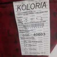 کت و شلوار مردانه|لباس|شیراز, بریجستون|دیوار