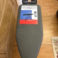 میز اتو ایستاده