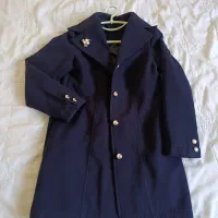 پالتو و کاپشن زنانه دخترانه