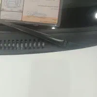 کوییک gxl|خودرو سواری و وانت|اردبیل, |دیوار