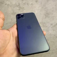 iPhone 11 Pro Max|موبایل|اهواز, ۳۰ متری|دیوار