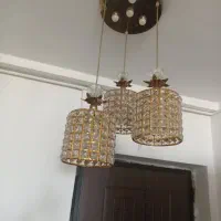 لوستر